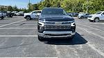 New 2025 Chevrolet Silverado 1500 LTZ Crew Cab 4WD Pickup for sale #C327193 - photo 4