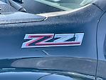 New 2025 Chevrolet Silverado 1500 LTZ Crew Cab 4WD Pickup for sale #C327193 - photo 31