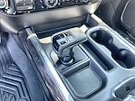 New 2025 Chevrolet Silverado 1500 LTZ Crew Cab 4WD Pickup for sale #C327193 - photo 39