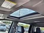 New 2025 Chevrolet Silverado 1500 LTZ Crew Cab 4WD Pickup for sale #C327193 - photo 41