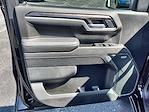 New 2025 Chevrolet Silverado 1500 LTZ Crew Cab 4WD Pickup for sale #C327193 - photo 42