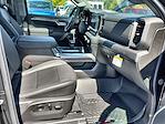 New 2025 Chevrolet Silverado 1500 LTZ Crew Cab 4WD Pickup for sale #C327193 - photo 47