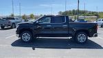 New 2025 Chevrolet Silverado 1500 LTZ Crew Cab 4WD Pickup for sale #C327193 - photo 6