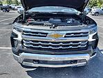 New 2025 Chevrolet Silverado 1500 LTZ Crew Cab 4WD Pickup for sale #C327193 - photo 50
