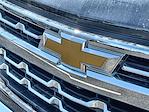 New 2025 Chevrolet Silverado 1500 LTZ Crew Cab 4WD Pickup for sale #C327193 - photo 52