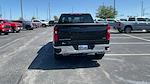 New 2025 Chevrolet Silverado 1500 LTZ Crew Cab 4WD Pickup for sale #C327193 - photo 7