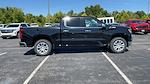 New 2025 Chevrolet Silverado 1500 LTZ Crew Cab 4WD Pickup for sale #C327193 - photo 9