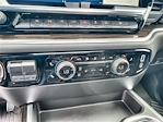 New 2025 Chevrolet Silverado 1500 RST Crew Cab 4WD Pickup for sale #C329431 - photo 10