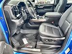New 2025 Chevrolet Silverado 1500 RST Crew Cab 4WD Pickup for sale #C329431 - photo 11