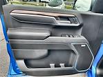 New 2025 Chevrolet Silverado 1500 RST Crew Cab 4WD Pickup for sale #C329431 - photo 12