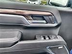 New 2025 Chevrolet Silverado 1500 RST Crew Cab 4WD Pickup for sale #C329431 - photo 13
