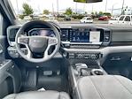 New 2025 Chevrolet Silverado 1500 RST Crew Cab 4WD Pickup for sale #C329431 - photo 15