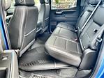 New 2025 Chevrolet Silverado 1500 RST Crew Cab 4WD Pickup for sale #C329431 - photo 16