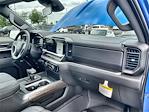 New 2025 Chevrolet Silverado 1500 RST Crew Cab 4WD Pickup for sale #C329431 - photo 18