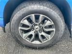 New 2025 Chevrolet Silverado 1500 RST Crew Cab 4WD Pickup for sale #C329431 - photo 22