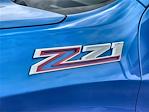 New 2025 Chevrolet Silverado 1500 RST Crew Cab 4WD Pickup for sale #C329431 - photo 23