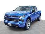 New 2025 Chevrolet Silverado 1500 RST Crew Cab 4WD Pickup for sale #C329431 - photo 25