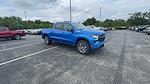 New 2025 Chevrolet Silverado 1500 RST Crew Cab 4WD Pickup for sale #C329431 - photo 26