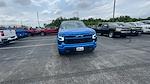 New 2025 Chevrolet Silverado 1500 RST Crew Cab 4WD Pickup for sale #C329431 - photo 27