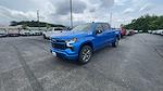 New 2025 Chevrolet Silverado 1500 RST Crew Cab 4WD Pickup for sale #C329431 - photo 28