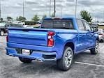 New 2025 Chevrolet Silverado 1500 RST Crew Cab 4WD Pickup for sale #C329431 - photo 3