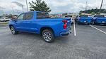 New 2025 Chevrolet Silverado 1500 RST Crew Cab 4WD Pickup for sale #C329431 - photo 30