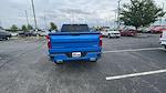 New 2025 Chevrolet Silverado 1500 RST Crew Cab 4WD Pickup for sale #C329431 - photo 31