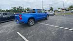 New 2025 Chevrolet Silverado 1500 RST Crew Cab 4WD Pickup for sale #C329431 - photo 32