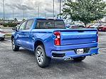 New 2025 Chevrolet Silverado 1500 RST Crew Cab 4WD Pickup for sale #C329431 - photo 34
