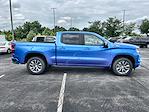 New 2025 Chevrolet Silverado 1500 RST Crew Cab 4WD Pickup for sale #C329431 - photo 36