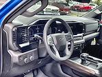 New 2025 Chevrolet Silverado 1500 RST Crew Cab 4WD Pickup for sale #C329431 - photo 38