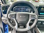 New 2025 Chevrolet Silverado 1500 RST Crew Cab 4WD Pickup for sale #C329431 - photo 39