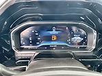 New 2025 Chevrolet Silverado 1500 RST Crew Cab 4WD Pickup for sale #C329431 - photo 40
