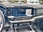 New 2025 Chevrolet Silverado 1500 RST Crew Cab 4WD Pickup for sale #C329431 - photo 41