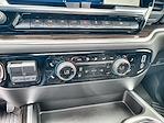 New 2025 Chevrolet Silverado 1500 RST Crew Cab 4WD Pickup for sale #C329431 - photo 42