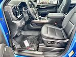 New 2025 Chevrolet Silverado 1500 RST Crew Cab 4WD Pickup for sale #C329431 - photo 43