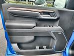 New 2025 Chevrolet Silverado 1500 RST Crew Cab 4WD Pickup for sale #C329431 - photo 44