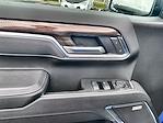 New 2025 Chevrolet Silverado 1500 RST Crew Cab 4WD Pickup for sale #C329431 - photo 45