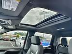 New 2025 Chevrolet Silverado 1500 RST Crew Cab 4WD Pickup for sale #C329431 - photo 46