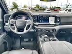 New 2025 Chevrolet Silverado 1500 RST Crew Cab 4WD Pickup for sale #C329431 - photo 47