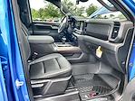 New 2025 Chevrolet Silverado 1500 RST Crew Cab 4WD Pickup for sale #C329431 - photo 49