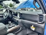 New 2025 Chevrolet Silverado 1500 RST Crew Cab 4WD Pickup for sale #C329431 - photo 50