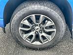 New 2025 Chevrolet Silverado 1500 RST Crew Cab 4WD Pickup for sale #C329431 - photo 54