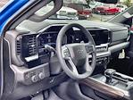 New 2025 Chevrolet Silverado 1500 RST Crew Cab 4WD Pickup for sale #C329431 - photo 6