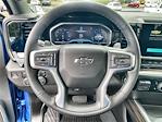 New 2025 Chevrolet Silverado 1500 RST Crew Cab 4WD Pickup for sale #C329431 - photo 7
