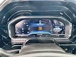 New 2025 Chevrolet Silverado 1500 RST Crew Cab 4WD Pickup for sale #C329431 - photo 8