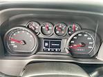 New 2025 Chevrolet Silverado 1500 Custom Crew Cab 4WD Pickup for sale #C340242 - photo 8