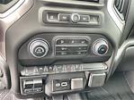 New 2025 Chevrolet Silverado 1500 Custom Crew Cab 4WD Pickup for sale #C340242 - photo 10