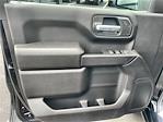 New 2025 Chevrolet Silverado 1500 Custom Crew Cab 4WD Pickup for sale #C340242 - photo 12