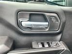 New 2025 Chevrolet Silverado 1500 Custom Crew Cab 4WD Pickup for sale #C340242 - photo 13